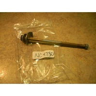 New Johnson Evinrude OMC Tilt Bolt