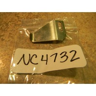 New Johnson Evinrude OMC Timing Point