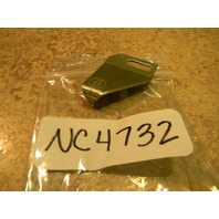 New Johnson Evinrude OMC Timing Point