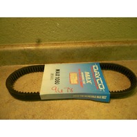 NOS Dayco Max Snowmobile Drive Belt