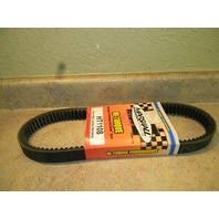 NOS Marshall Distributing Inc Snowmoblile Hi torque