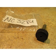 NEW Johnson Evinrude Knob and Lock Pin