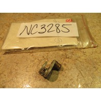 NEW Johnson Evinrude Choke Arm and Pin Assembly