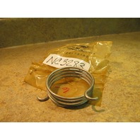 NEW NOS Mercury Return Spring