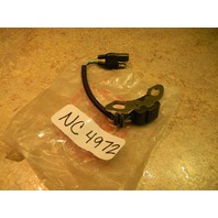 New Honda Marine Pulse Coil Assembly BF 8 55 75 100 HP