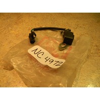 New Honda Marine Pulse Coil Assembly BF 8 55 75 100 HP