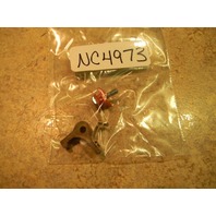 New Mercury Quicksilver Breaker Assembly