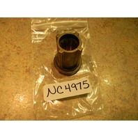 New Mercury Splined Adaptor
