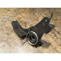 Mercury Mariner 1994 - 2004 Interlock Lever 6 8 9.9 10 15 HP