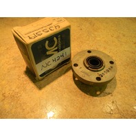 New Johnson Evinrude OMC Driveshaft Bearing Housing Assembly