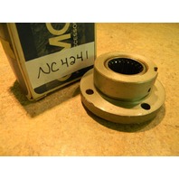 New Johnson Evinrude OMC Driveshaft Bearing Housing Assembly