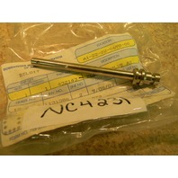 New Johnson Evinrude OMC Plunger & Valve Assembly