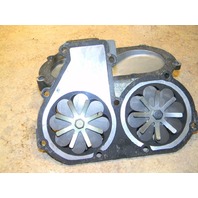 Yamaha Mariner 1974 - 1979 Intake W/ Reeds 28 HP