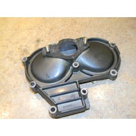 Yamaha Mariner 1974 - 1979 Intake W/ Reeds 28 HP