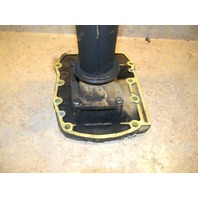 Yamaha Mariner 1977-1979 Inner Exhaust Housing 40 HP 2 Cylinder