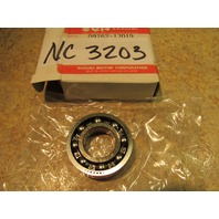 NEW NOS Suzuki Forward Gear Bearing 09262-17019