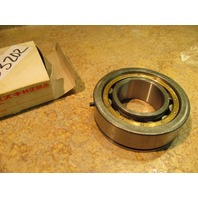 NEW NOS Suzuki 1977-1984 Bearing 09264-35002