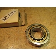 NEW NOS Suzuki 1977-1984 Bearing 09264-35002