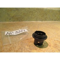 NEW OMC Johnson Evinrude Housing Theromstat 336178
