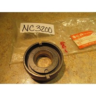 NEW NOS Suzuki Propeller Stopper 57632-87D00