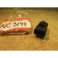 NEW NOS Suzuki Remocon Cable Stopper 67343-99E00
