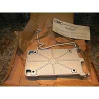 Johnson Evinrude Deck Mounting Kit 172815 1974-1985