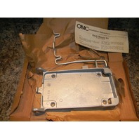 Johnson Evinrude Deck Mounting Kit 172815 1974-1985