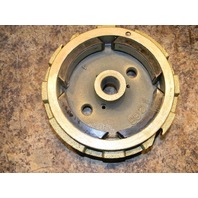 32102-93912 NEW Suzuki 1983-1988 Marine Flywheel DT 9.9 DT 15 HP