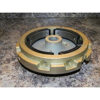 32102-93912 NEW Suzuki 1983-1988 Marine Flywheel DT 9.9 DT 15 HP