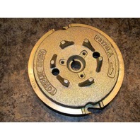 32102-93912 NEW Suzuki 1983-1988 Marine Flywheel DT 9.9 DT 15 HP