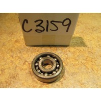 NEW NOS Suzuki 1978-1984 Ball Bearing 08113-62000
