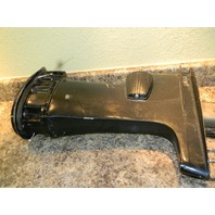 6351A2 Mercury 1971-1990 20" Driveshaft Housing 35 40 45 50 60 65 70 HP