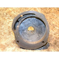 Johnson Evinrude Impeller Housing 313543 303070 1968-1978 18 20 22 25 35HP