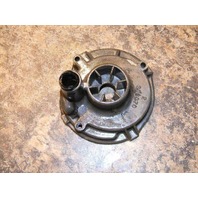 Johnson Evinrude Impeller Housing 313543 303070 1968-1978 18 20 22 25 35HP