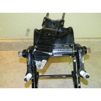Mercury swivel & transom bracket 6094A1 1975-1979 40 402 HP