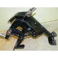 Mercury swivel & transom bracket 6094A1 1975-1979 40 402 HP