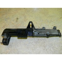 Mercury upper shift anchor bracket 75716 1975-1979 40 402 HP