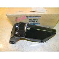 NEW Quicksilver Mercury Swivel Bracket 5822A1 5295A2 4920 1972-1979 4 7.5 9.9 HP