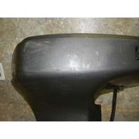 1999 Johnson Evinrude lower cowling cover STBD 200-250