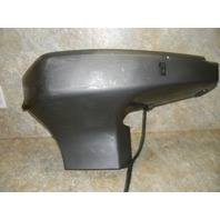 1999 Johnson Evinrude lower cowling cover STBD 200-250