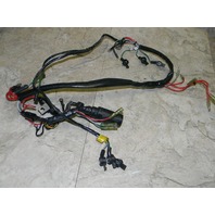 1992-97 Mercury  Wiring Harness 96220A16 105 JET 135 140 JET 150 175 200 HP