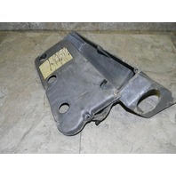 Johnson Evinrude air silencer 1970-72 60 65