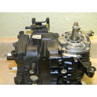 Mercury powerhead 7694A2 1979-1985 7.5 9.8 HP