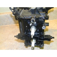 Mercury powerhead 7694A2 1979-1985 7.5 9.8 HP