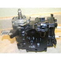 Mercury powerhead 7694A2 1979-1985 7.5 9.8 HP