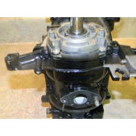 Mercury powerhead 7694A2 1979-1985 7.5 9.8 HP