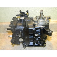 Mercury powerhead 7694A2 1979-1985 7.5 9.8 HP