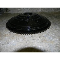 Johnson Evinrude flywheel 1984-87 88 90 100 110 115 140 HP 582628
