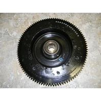 Johnson Evinrude flywheel 1984-87 88 90 100 110 115 140 HP 582628