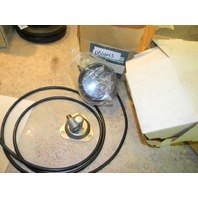 NEW Polaris Speed Speedometer Kit 2870745